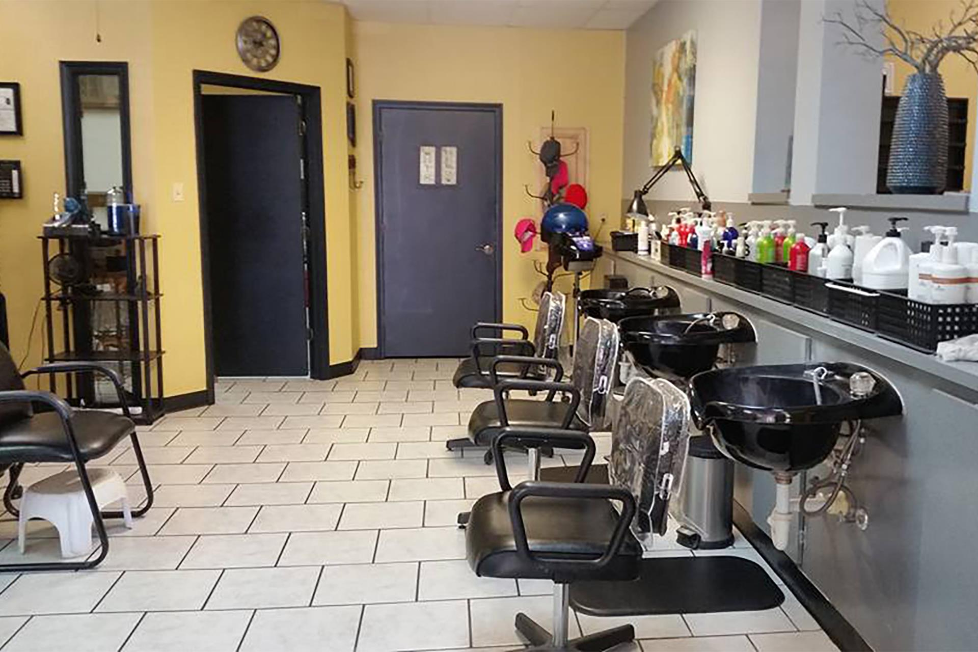 Find And Book A Hair In Amarillo Tx Vagaro